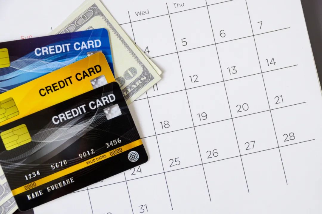 数字验证码，为什么都是4位数或6位数？