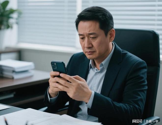 人到中年才发现：一个家庭突然有几件喜事，多半是走向衰败的征兆