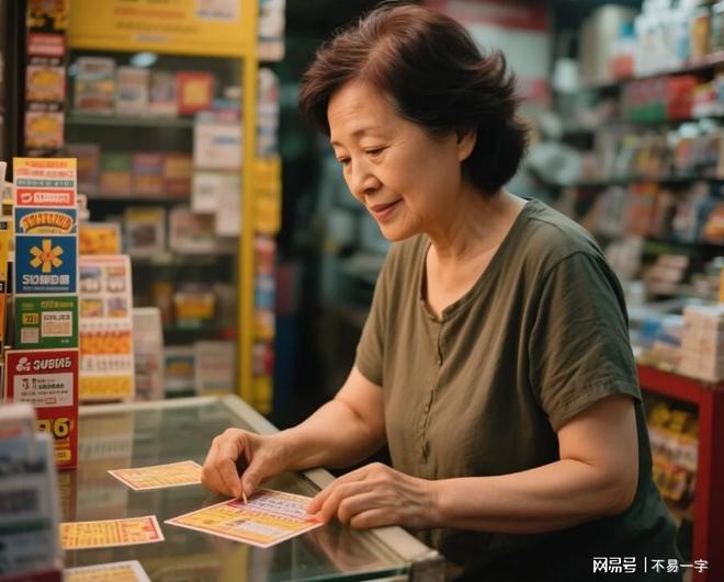 人到中年才发现：一个家庭突然有几件喜事，多半是走向衰败的征兆