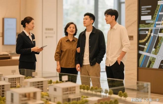 人到中年才发现：一个家庭突然有几件喜事，多半是走向衰败的征兆