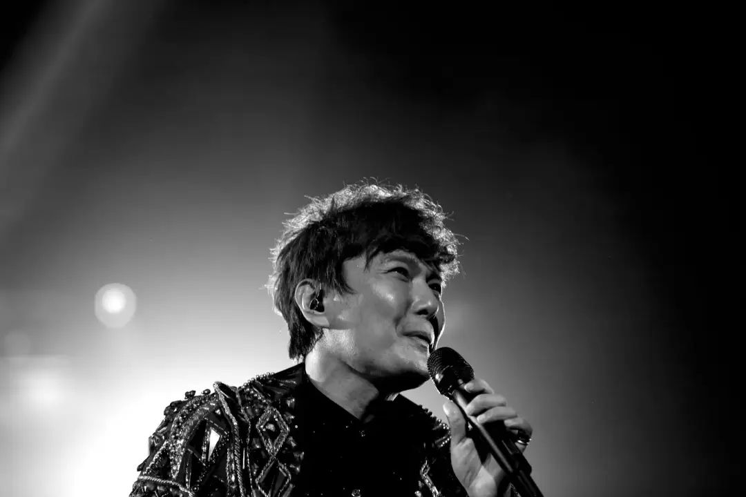 “情歌王子”张信哲，出道36年，0绯闻：看了他的日常生活，才知道他的低调并不简单