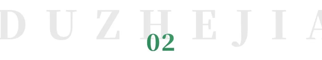 “情歌王子”张信哲，出道36年，0绯闻：看了他的日常生活，才知道他的低调并不简单