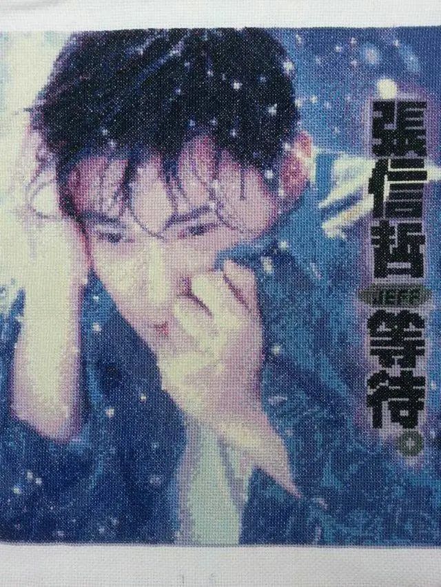 “情歌王子”张信哲，出道36年，0绯闻：看了他的日常生活，才知道他的低调并不简单