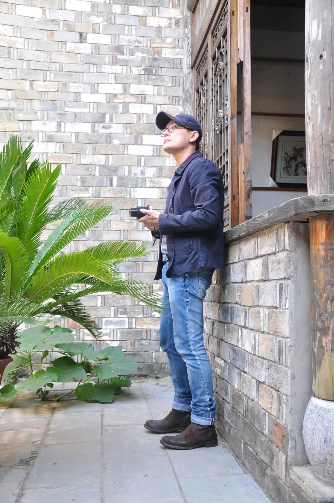 “情歌王子”张信哲，出道36年，0绯闻：看了他的日常生活，才知道他的低调并不简单