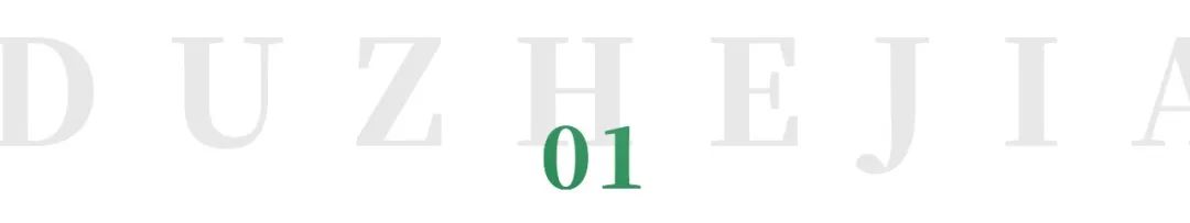 “情歌王子”张信哲，出道36年，0绯闻：看了他的日常生活，才知道他的低调并不简单