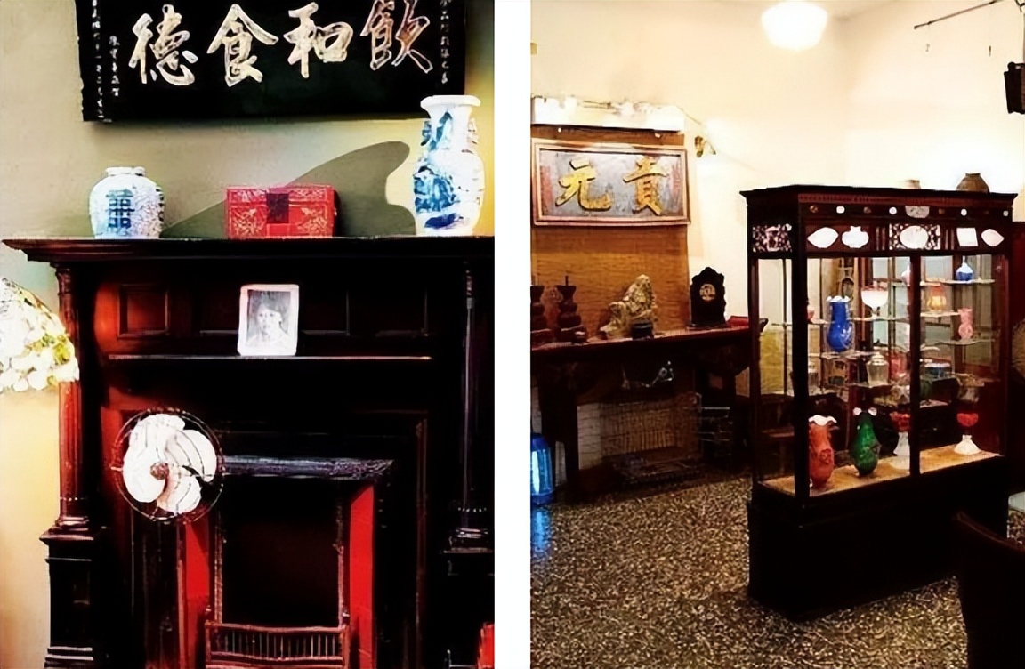 “情歌王子”张信哲，出道36年，0绯闻：看了他的日常生活，才知道他的低调并不简单