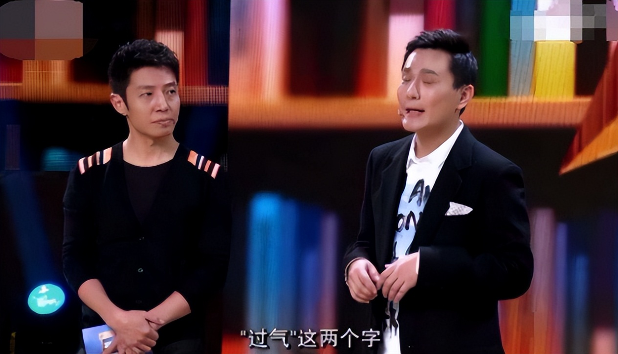 “情歌王子”张信哲，出道36年，0绯闻：看了他的日常生活，才知道他的低调并不简单