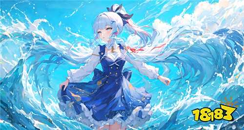 十大一折手游折扣充值平台盘点 靠谱的1折扣手游APP平台推荐