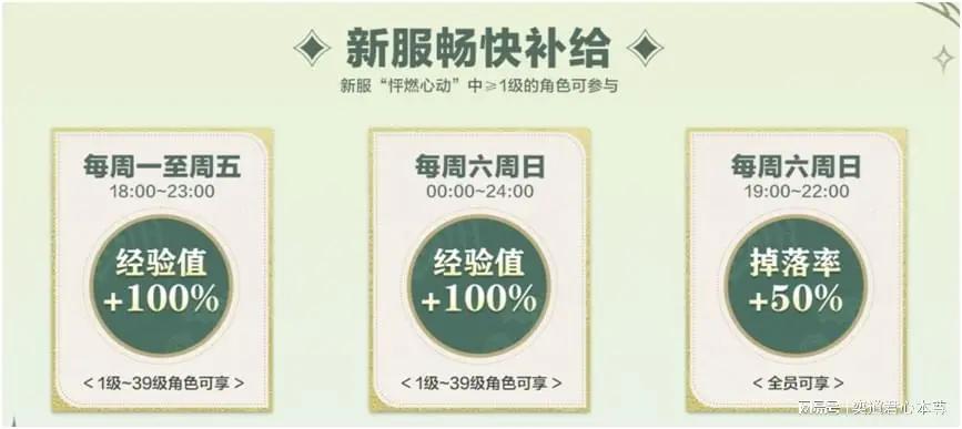 2026年首个财富密码！1月6日龙之谷正式公测，深度解读新服含金量