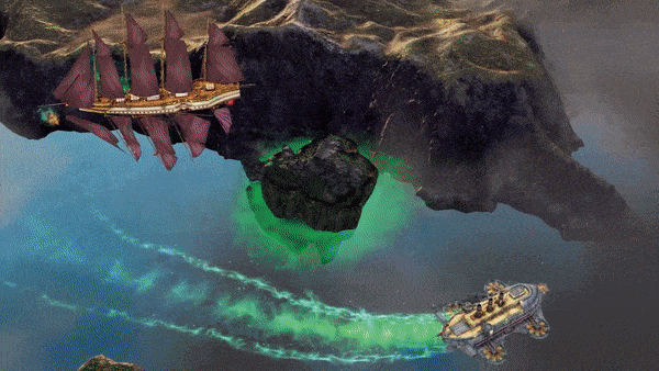 为您推荐的热门单机游戏 有什么好玩的单机游戏