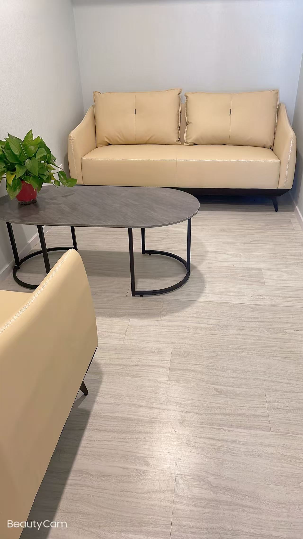 知名的交友网推荐,哪个更适合你?