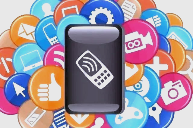 正品之道，远离非法网店