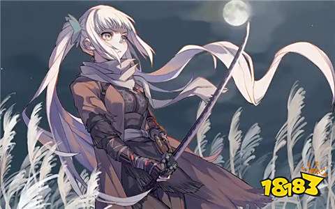 一折扣手游平台排行前十推荐 十大最火手游1折充值平台排行榜