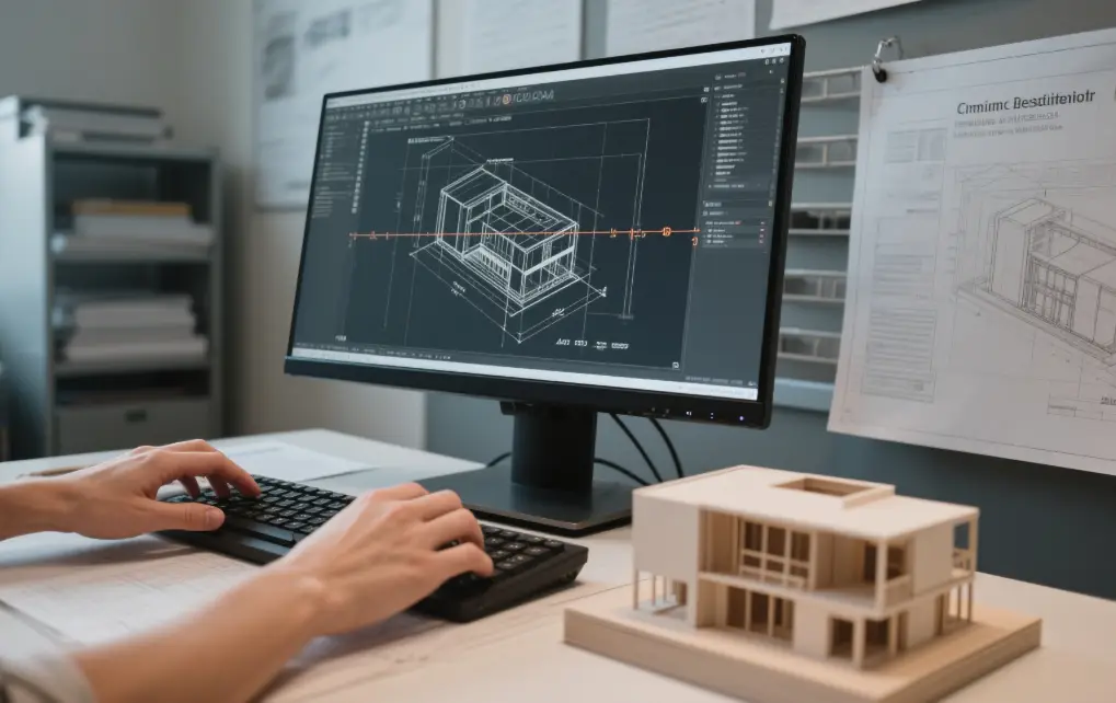 如何禁止U盘使用？禁止U盘使用的5大措施分享，你中意哪一种？