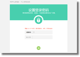 电脑wifi感叹号|无线网络连接上有黄色感叹号解决方法