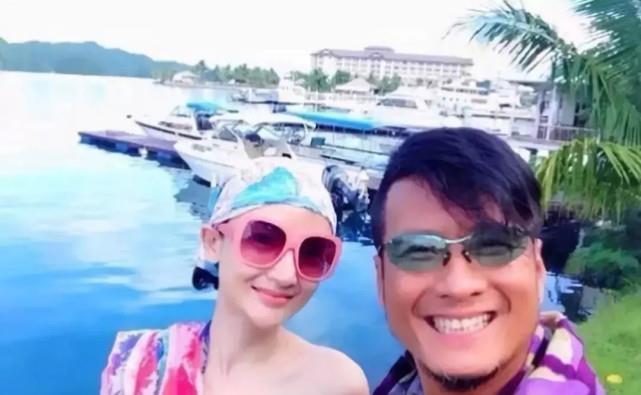 96年,孙兴爱上了林美贞,分手了怀有身孕的发妻,又迷上了骆莉娜