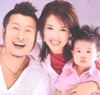 96年,孙兴爱上了林美贞,分手了怀有身孕的发妻,又迷上了骆莉娜