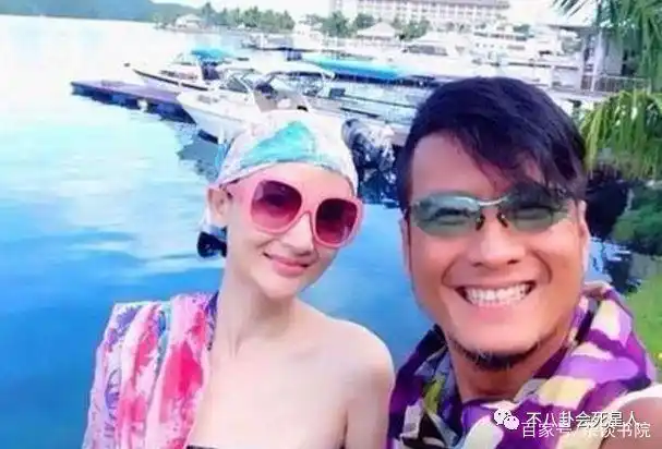 出道神似周润发，出演的角色霸占我们整个童年，今55岁靠走穴