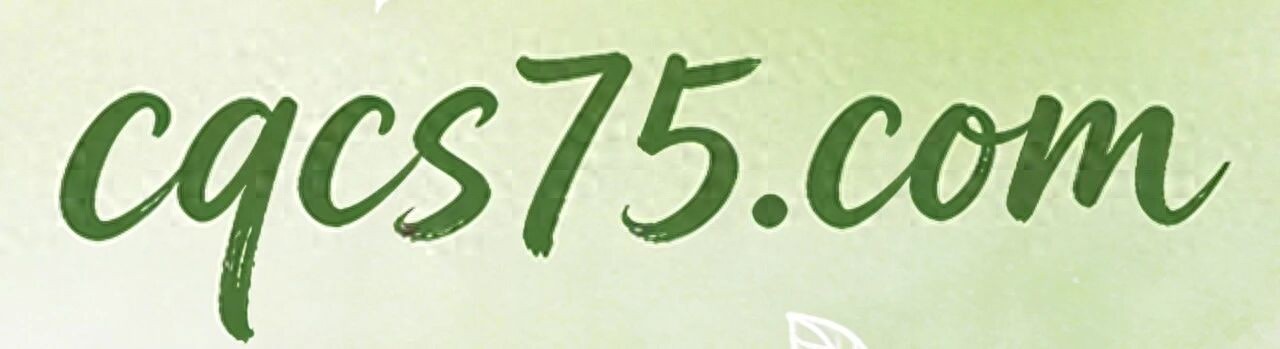 2026 年热门搬砖手游最新排行：低门槛日入百元的稳定变现玩法