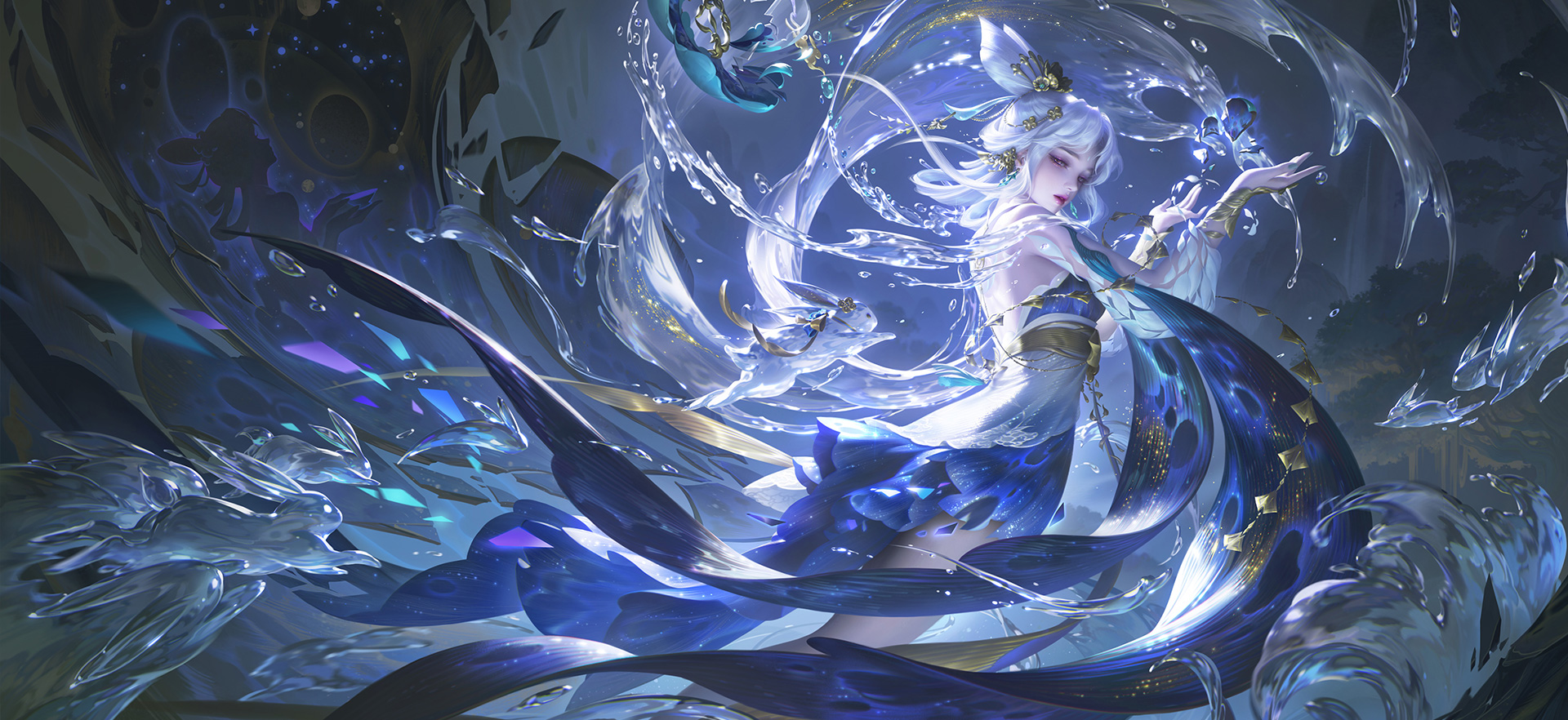 2026 年热门搬砖手游最新排行：低门槛日入百元的稳定变现玩法