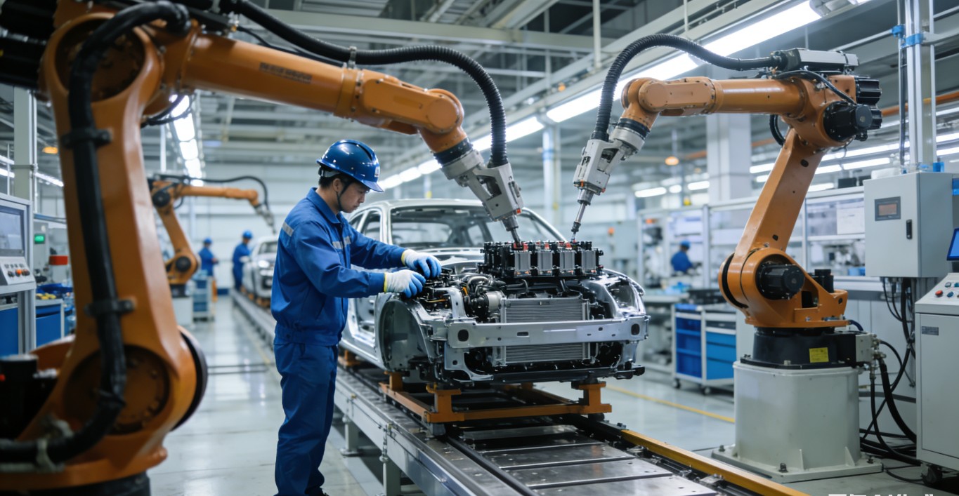 12月11日新闻联播藏干货！2026年赚钱机会、政策红利全在这儿