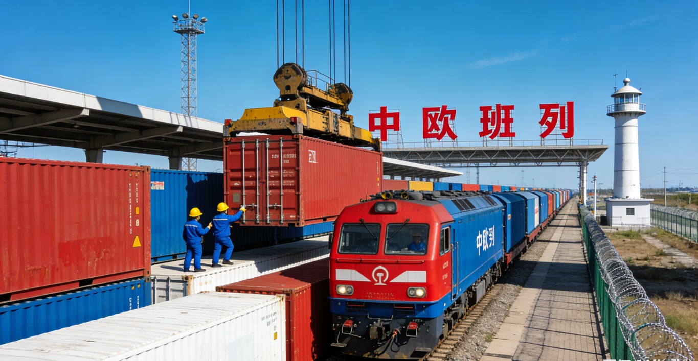 12月11日新闻联播藏干货！2026年赚钱机会、政策红利全在这儿