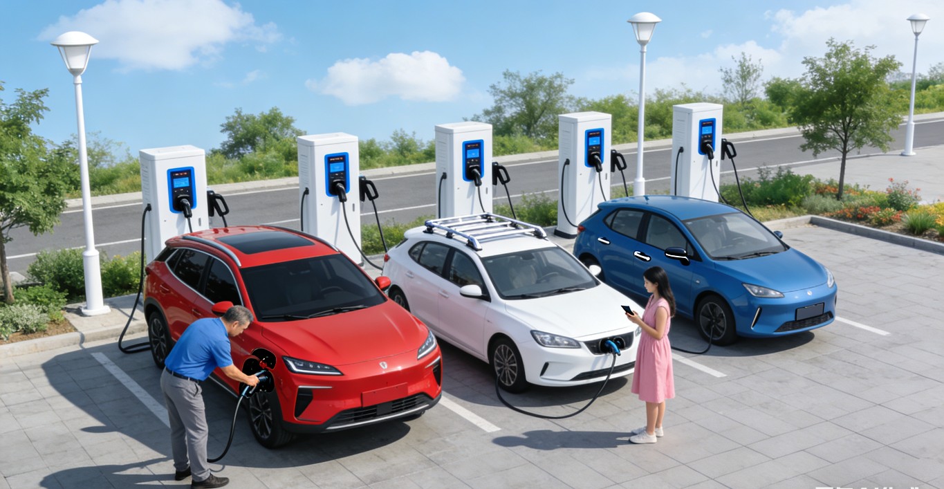 12月11日新闻联播藏干货！2026年赚钱机会、政策红利全在这儿