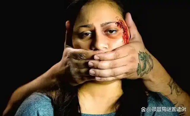 纪实：13年后回看药家鑫案：行刑前十分钟，他身上的悲剧仍在继续