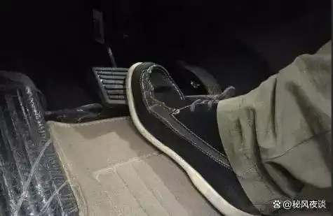 回顾：药家鑫受父母严苛教育，撞人后怕被斥责，最终持刀将其杀害