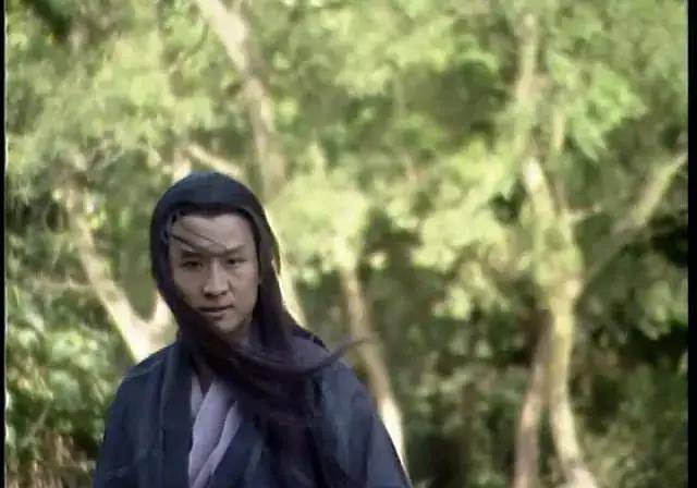 为小三与原配分手，又劈腿小四，走歪路，57岁的孙兴又曝新情况