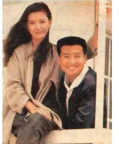 为小三与原配分手，又劈腿小四，走歪路，57岁的孙兴又曝新情况