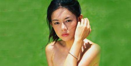 为小三与原配分手，又劈腿小四，走歪路，57岁的孙兴又曝新情况