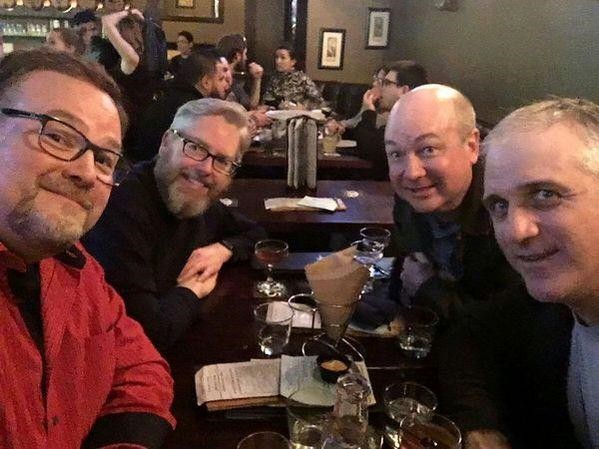 大起大落!浅谈《火炬之光》系列IP兴衰始末