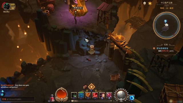 大起大落!浅谈《火炬之光》系列IP兴衰始末