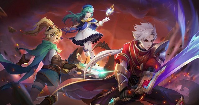 大起大落!浅谈《火炬之光》系列IP兴衰始末