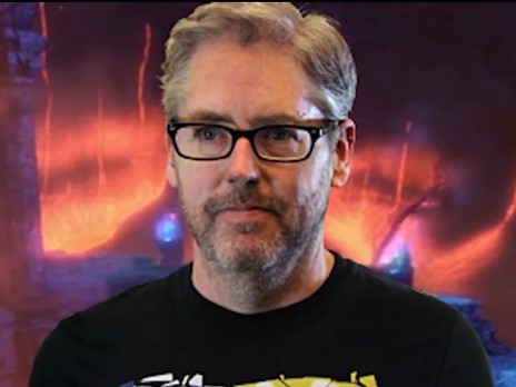 大起大落!浅谈《火炬之光》系列IP兴衰始末