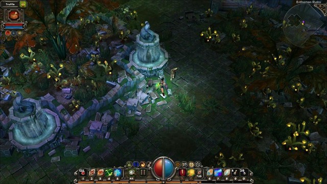 大起大落!浅谈《火炬之光》系列IP兴衰始末