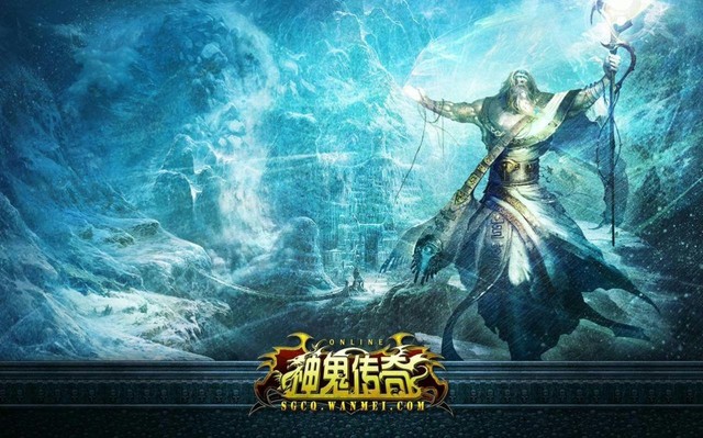 大起大落!浅谈《火炬之光》系列IP兴衰始末