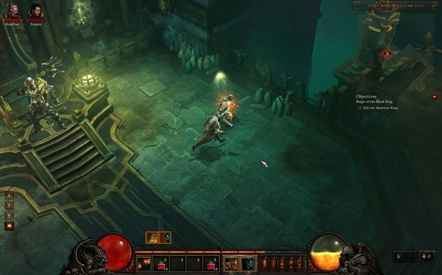 大起大落!浅谈《火炬之光》系列IP兴衰始末