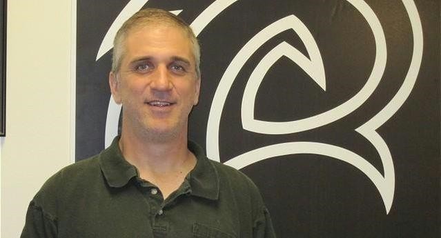 大起大落!浅谈《火炬之光》系列IP兴衰始末