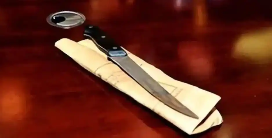 回顾大学生被定死刑，临死想捐出眼角膜，父亲：你把罪恶都带走