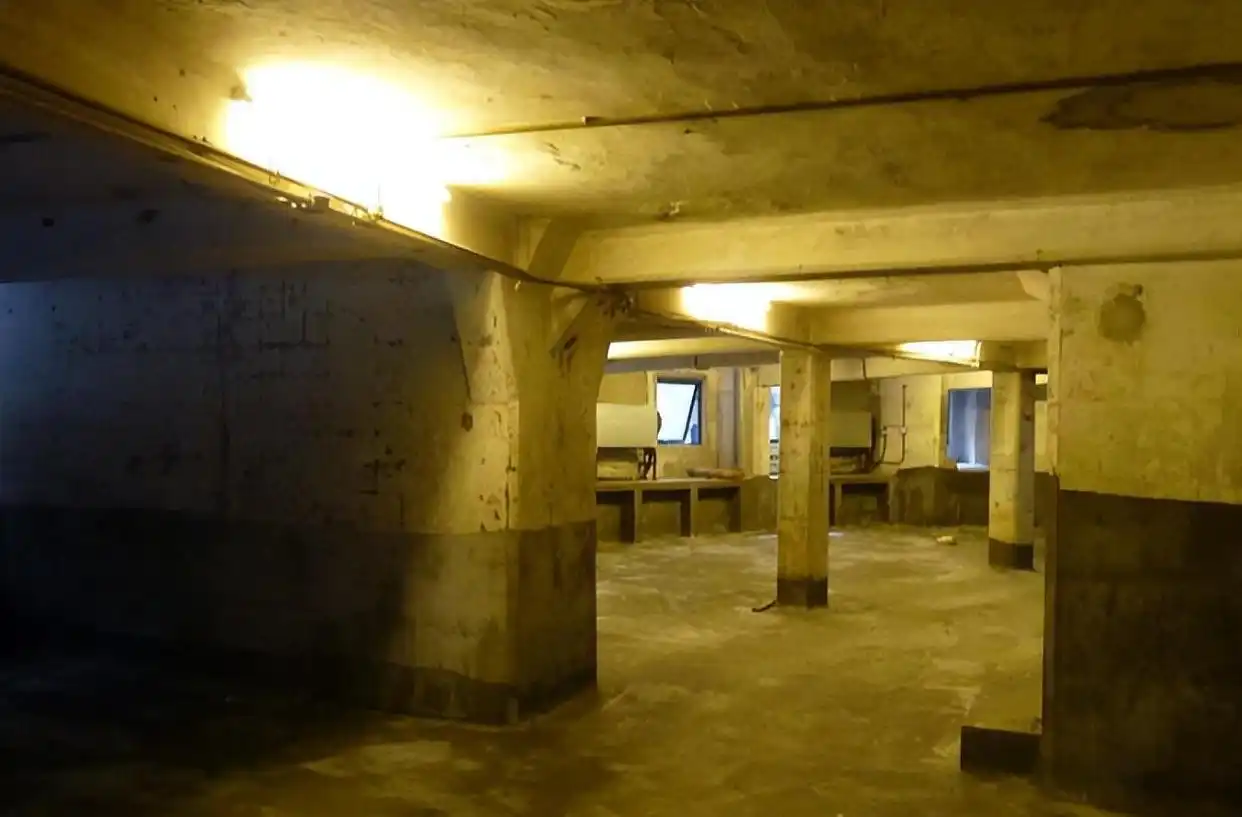 回顾大学生被定死刑，临死想捐出眼角膜，父亲：你把罪恶都带走