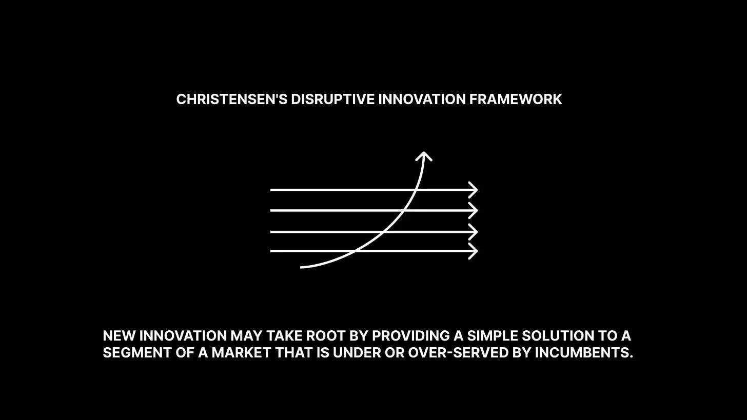 这20个实用的思维模式，可以提高你的决策质量