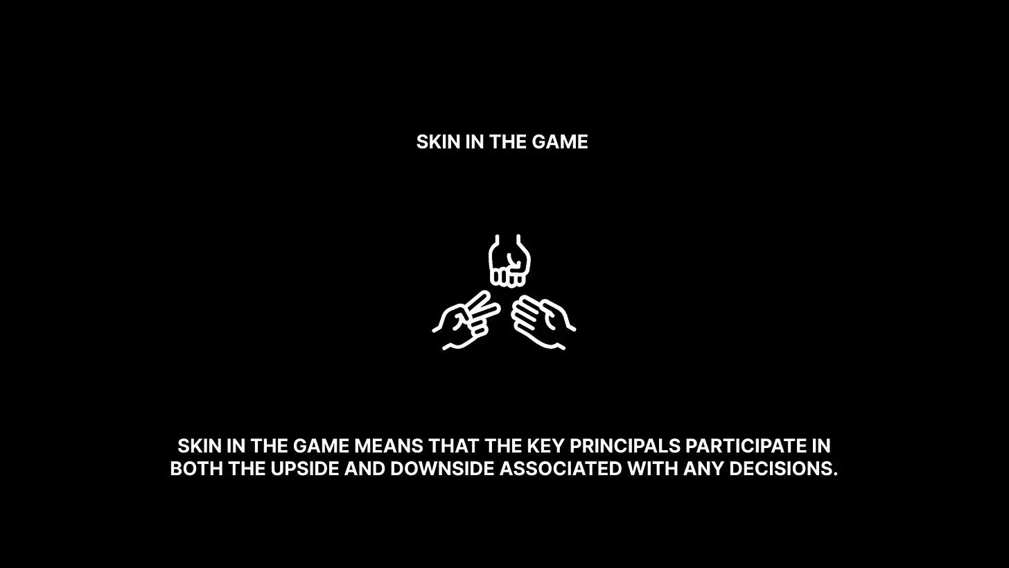 这20个实用的思维模式，可以提高你的决策质量