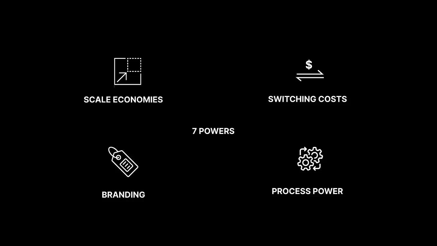这20个实用的思维模式，可以提高你的决策质量