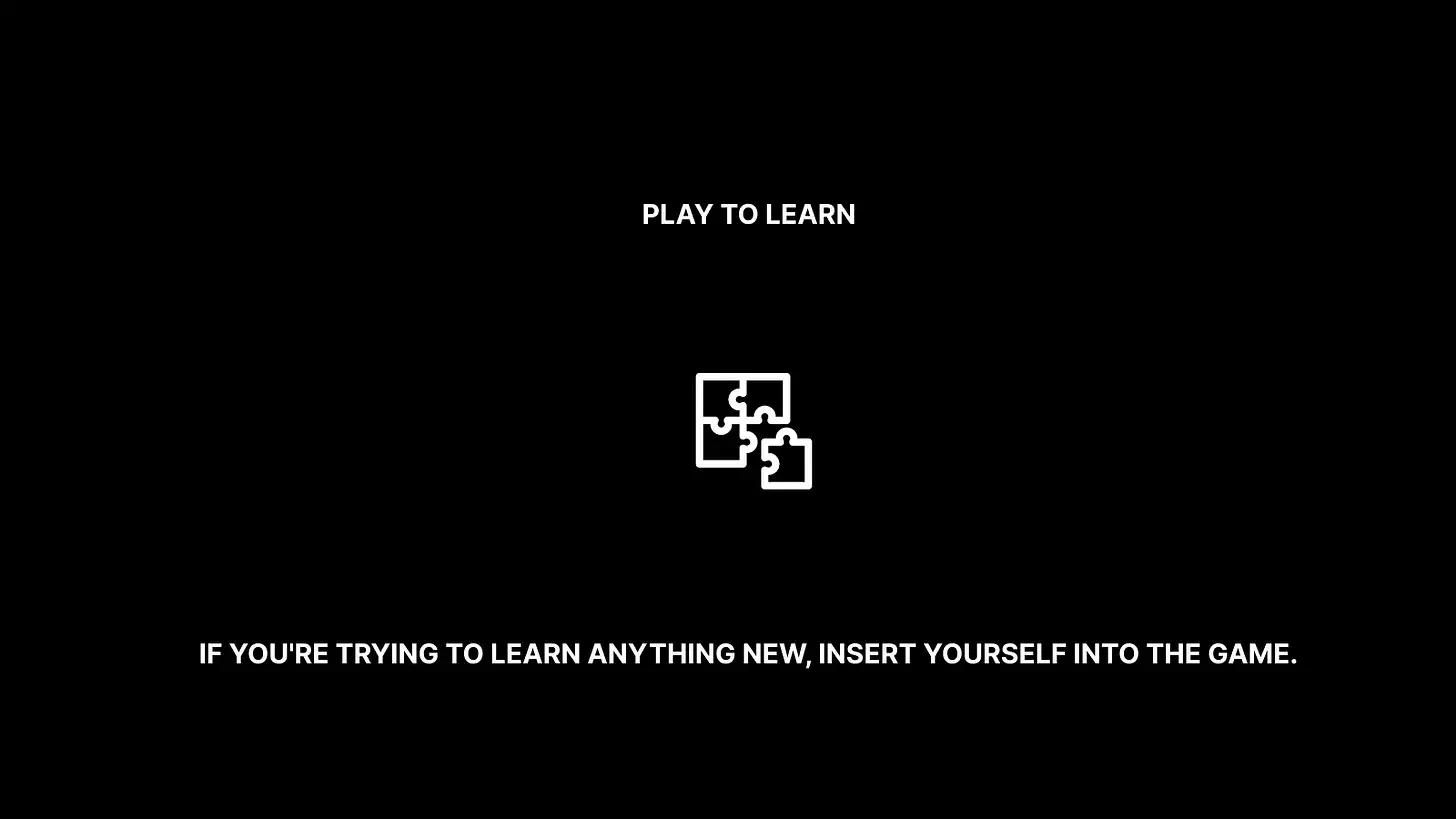 这20个实用的思维模式，可以提高你的决策质量