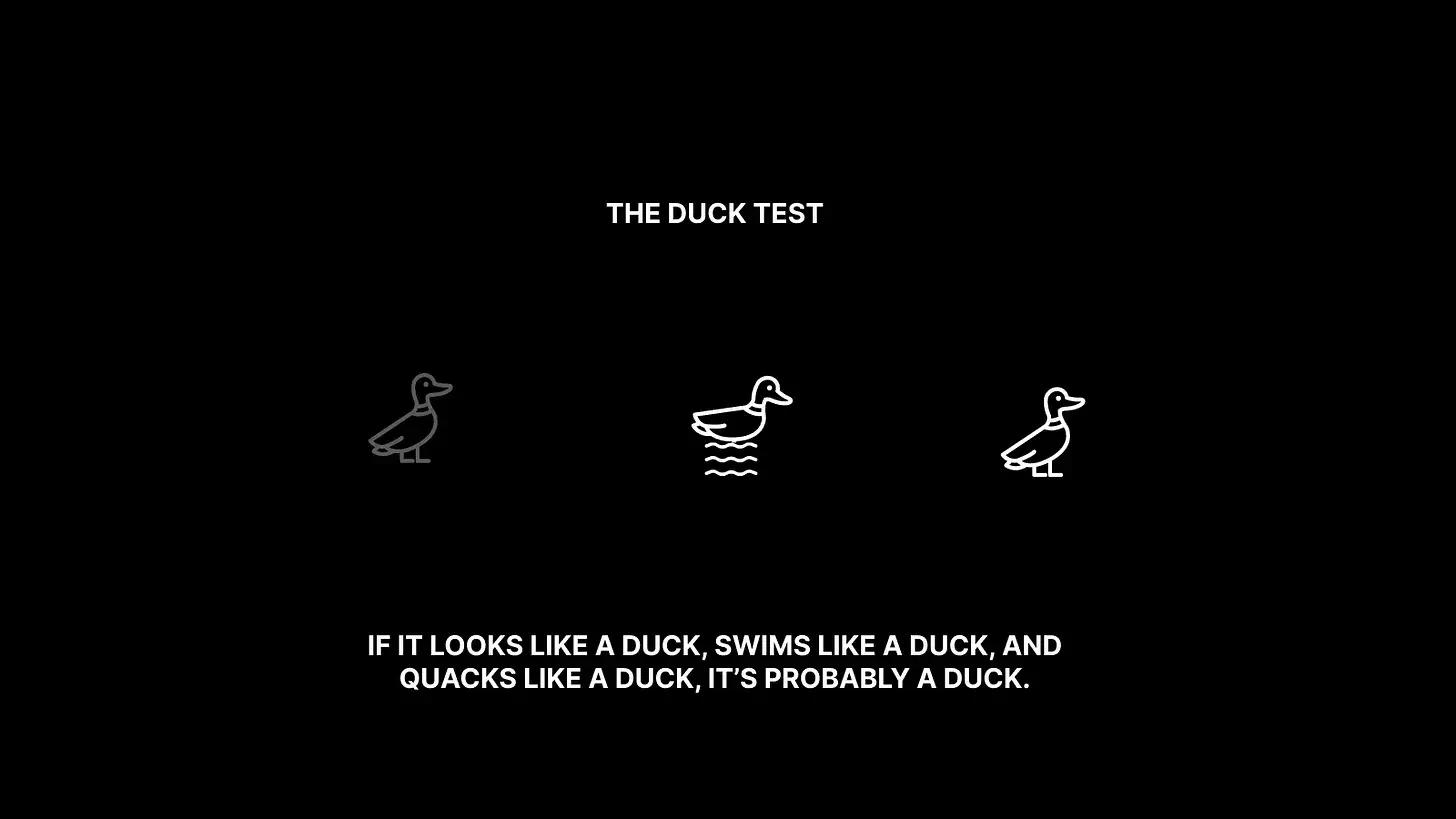 这20个实用的思维模式，可以提高你的决策质量