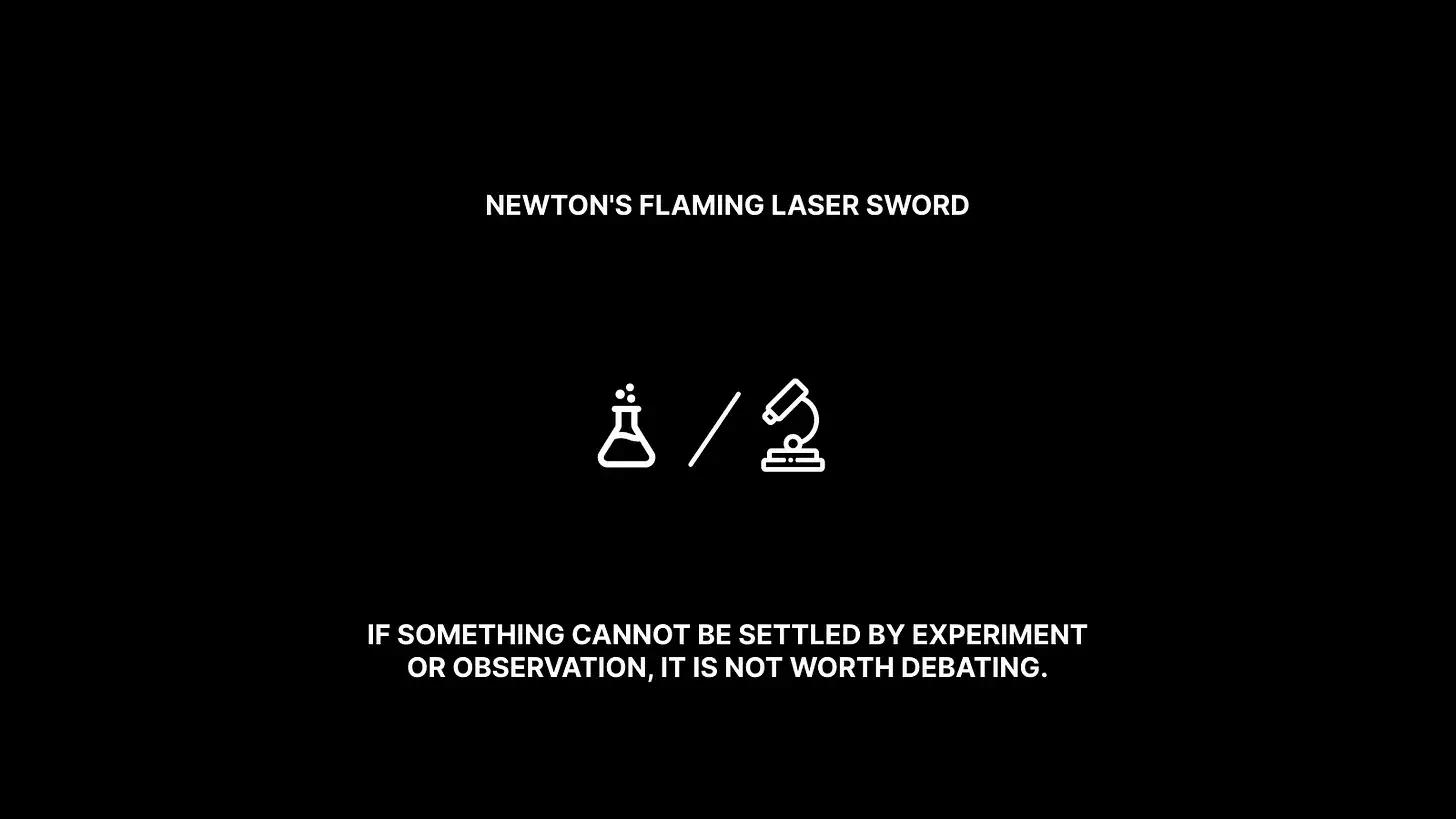 这20个实用的思维模式，可以提高你的决策质量