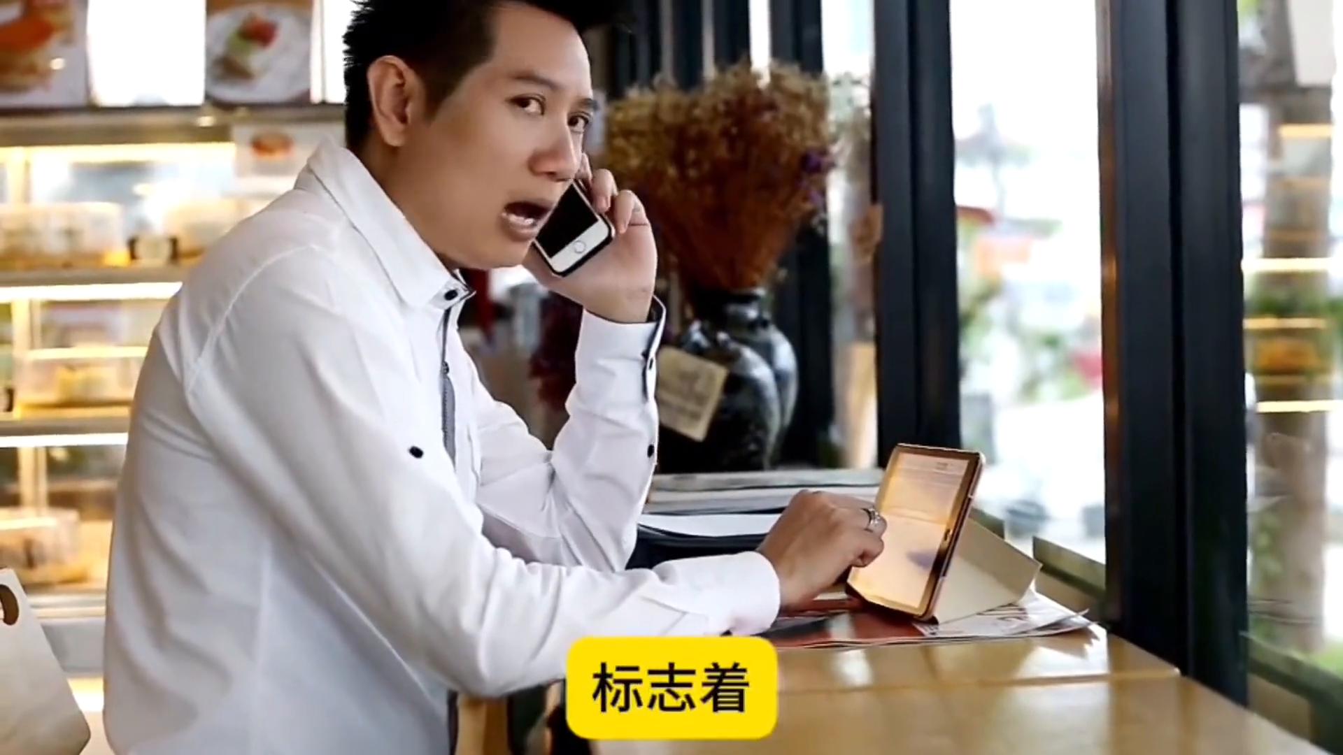 新闻联播解读：2026年物价趋势引关注