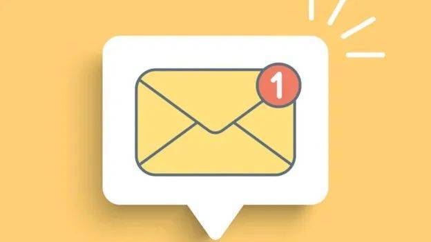 Subject栏注明这封邮件是关于什么具体的学科/作业/话题